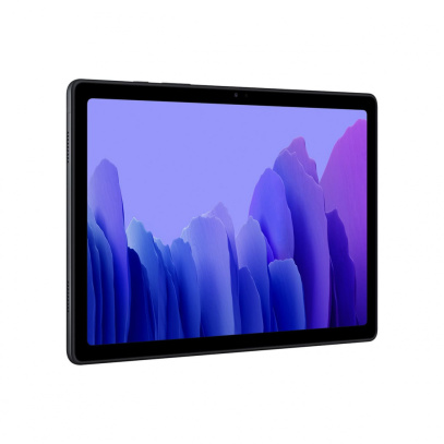 Samsung Galaxy Tab A7 10,4" (2020) Wi-Fi 64Gb Gray, серый