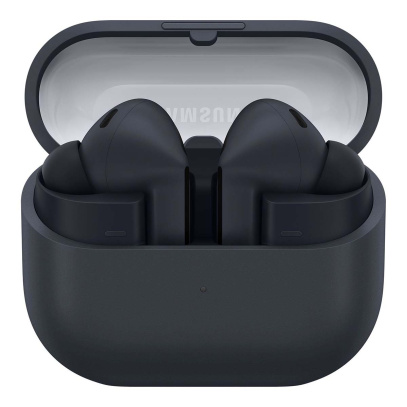 Наушники Samsung Galaxy Buds3 FE Black, чёрный