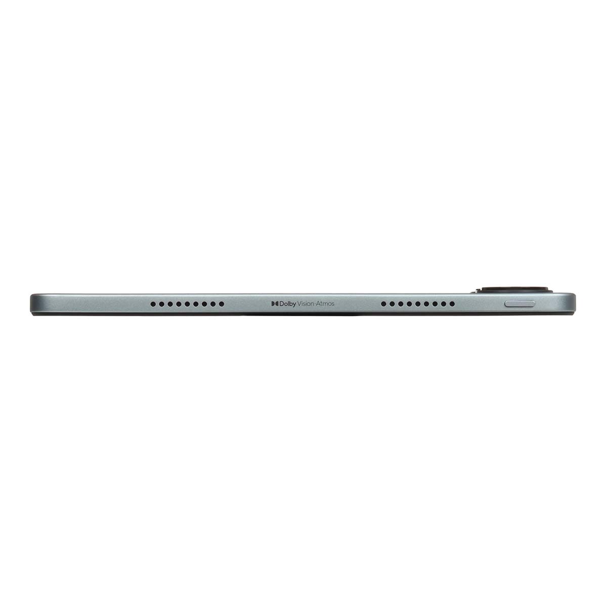 Xiaomi Redmi Pad Pro 12,1" Wi-Fi 6/128Gb Sea Blue, голубой