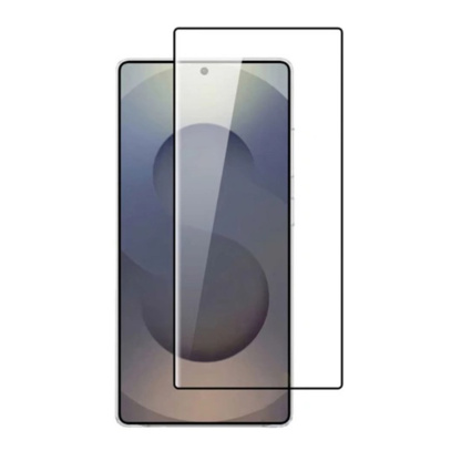 Защитное стекло для Samsung Galaxy S24 Ultra Remax Medicine Glass (GL-27) Черный