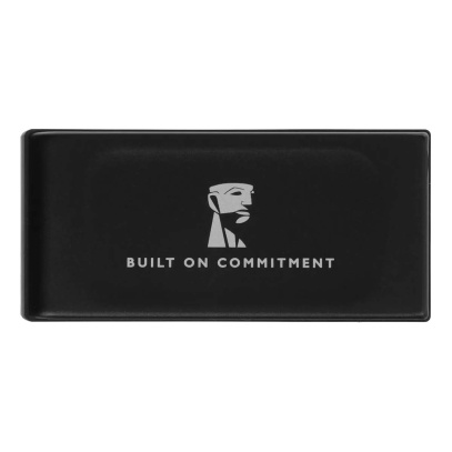 Внешний SSD накопитель Kingston XS1000 2000Gb (SXS1000/2000GA)