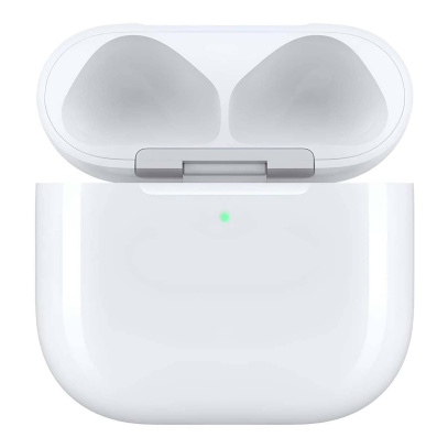 Кейс Apple AirPods 4