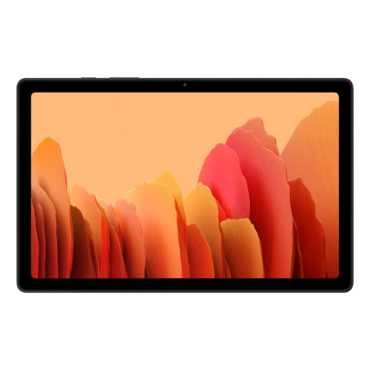 Samsung Galaxy Tab A7 10,4" (2020) Wi-Fi 32Gb Gold, золото