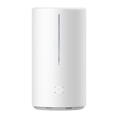 Увлажнитель воздуха Xiaomi Smart Sterilization Humidifier S (MJJSQ03DY) Белый