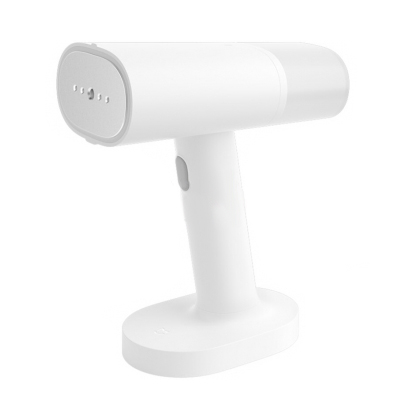 Отпариватель Xiaomi Mijia Handheld Ironing Machine (MJGTJ01LF) Белый