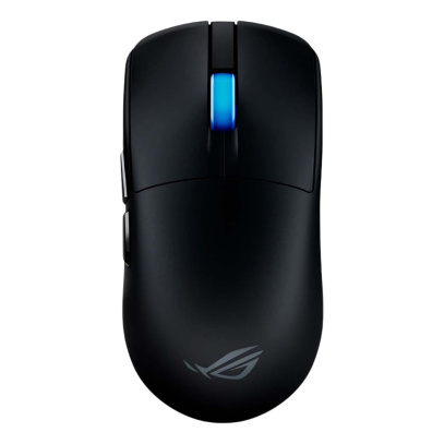 Мышь ASUS P723 ROG Harpe II ACE/BLK (90MP0490-BMUA00)