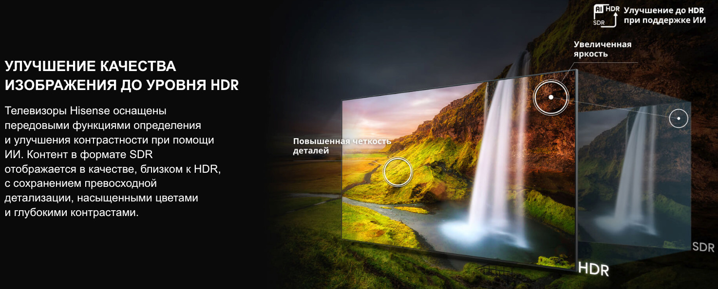 TV-Hisense-65U8Q в Кемерове TV-Hisense-65U8Q