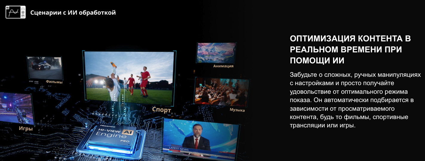 TV-Hisense-75U7Q-PRO в Кемерове TV-Hisense-75U7Q-PRO