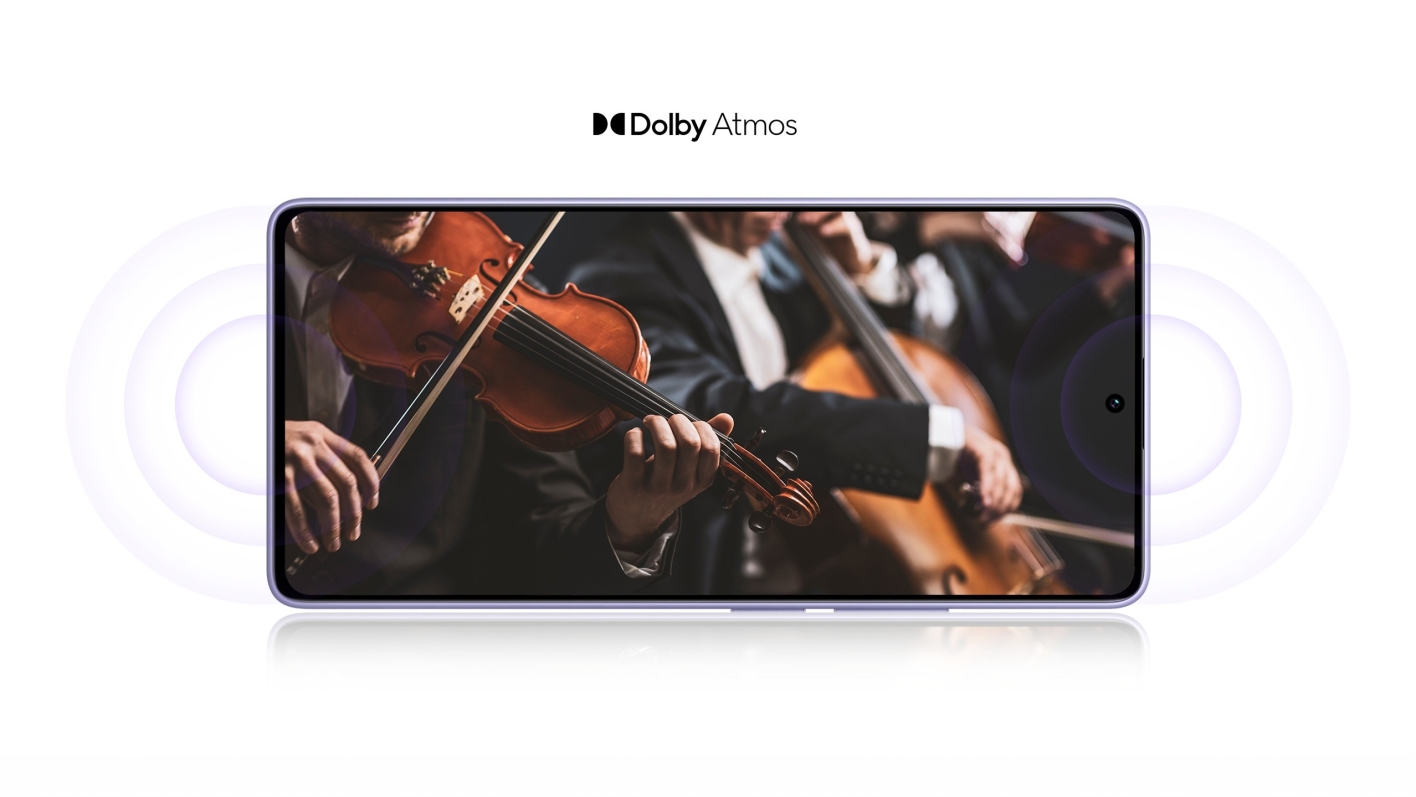 Xiaomi-Redmi-Note-14S в Кемерове Xiaomi-Redmi-Note-14S