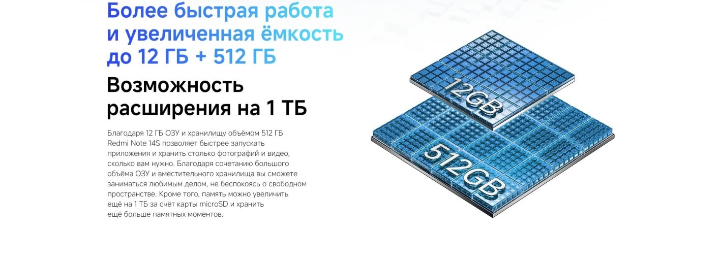 Xiaomi-Redmi-Note-14S в Кемерове Xiaomi-Redmi-Note-14S