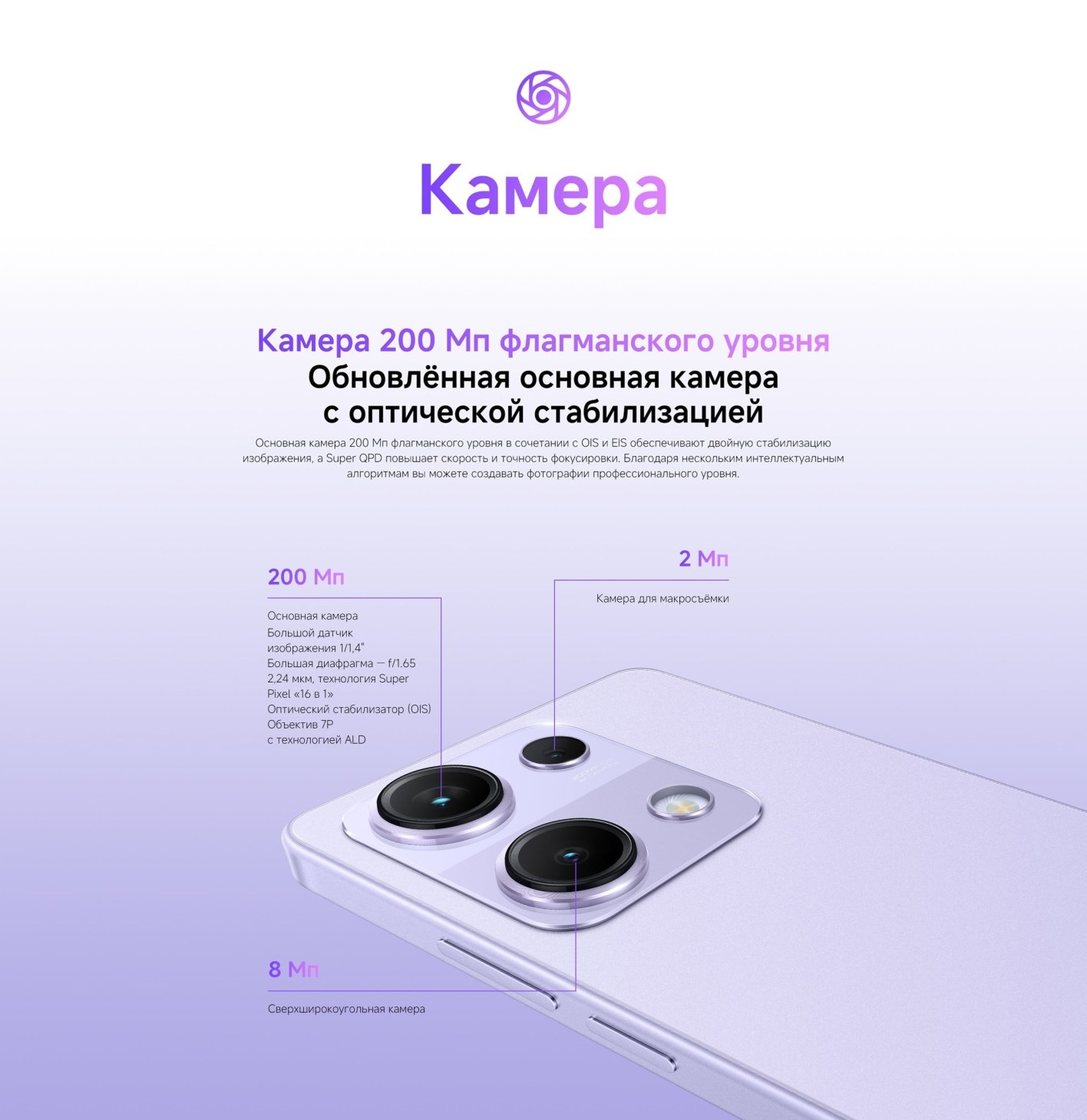 Xiaomi-Redmi-Note-14S в Кемерове Xiaomi-Redmi-Note-14S