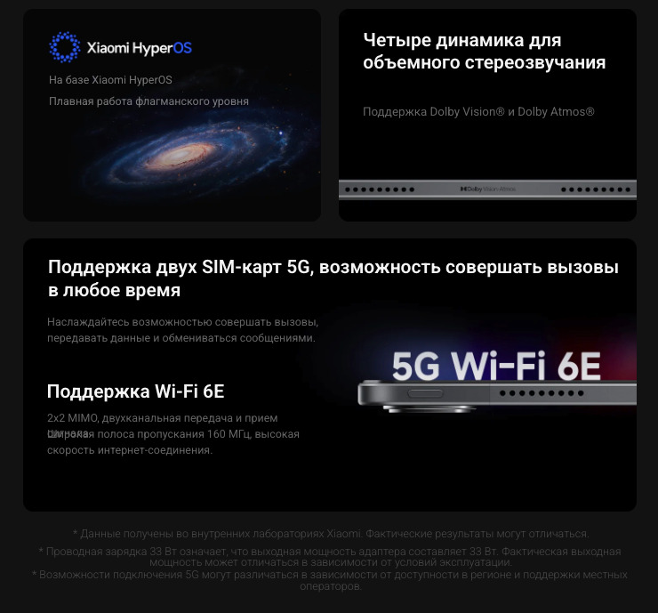 Xiaomi-Redmi-Pad-Pro в Кемерове Xiaomi-Redmi-Pad-Pro