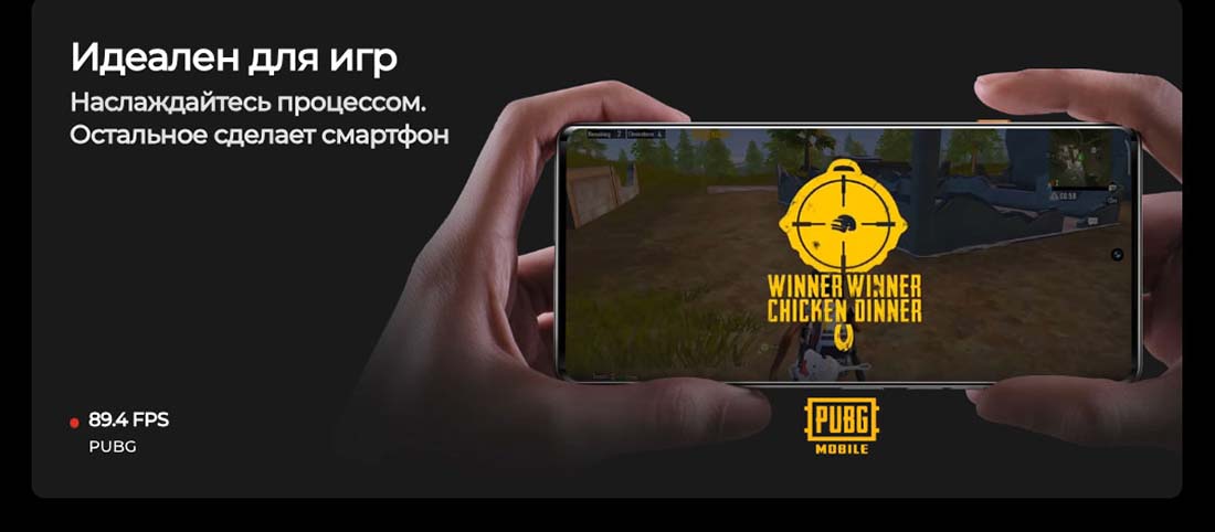 camon-40-pro в Кемерове camon-40-pro