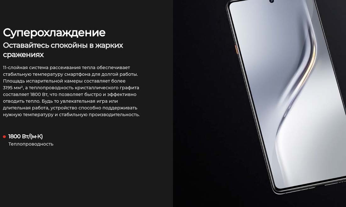 camon-40-pro в Кемерове camon-40-pro
