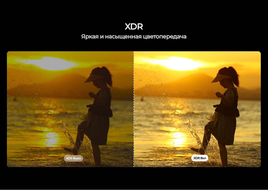 camon-40-pro в Кемерове camon-40-pro