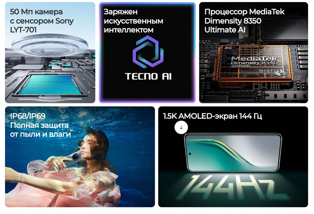 camon-40 в Кемерове camon-40