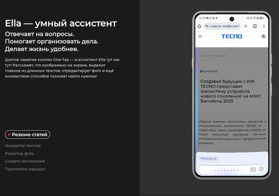 camon-40 в Кемерове camon-40