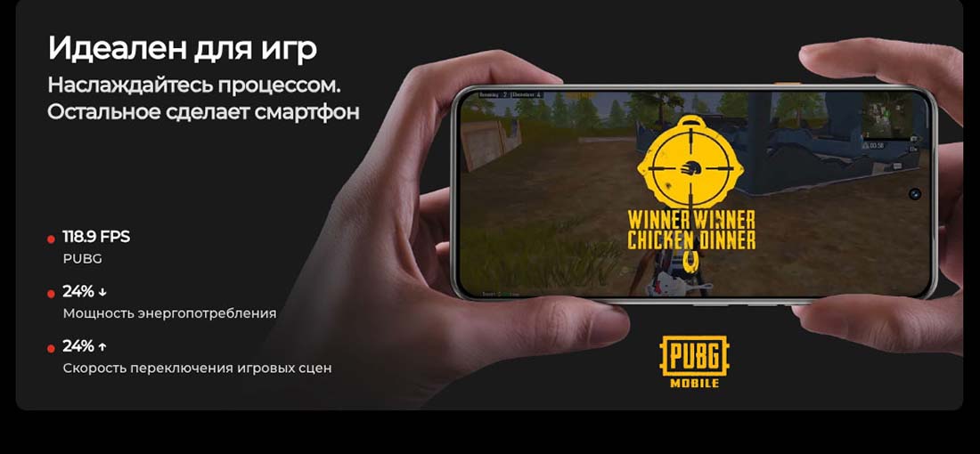 camon-40 в Кемерове camon-40