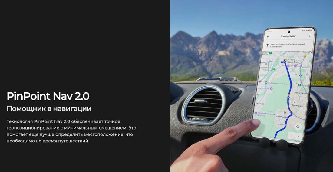 camon-40 в Кемерове camon-40