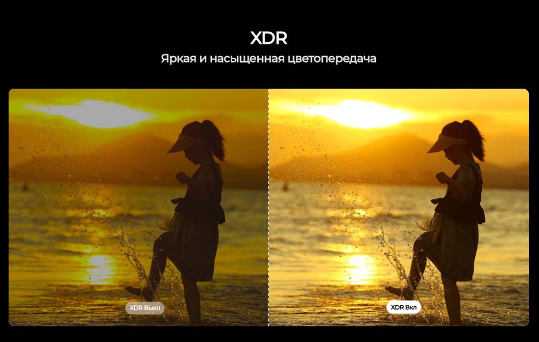 camon-40 в Кемерове camon-40