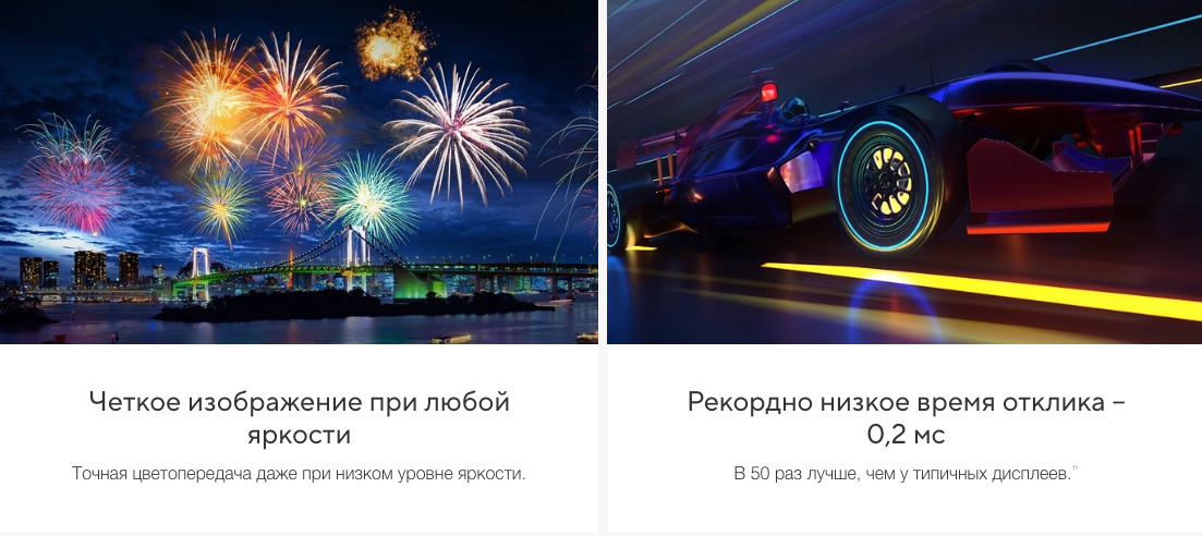 ASUS-VivoBook-Go-15-E1504FA