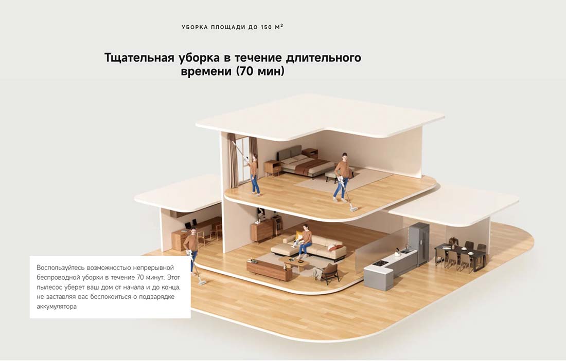 dreame-r10s в Кемерове dreame-r10s