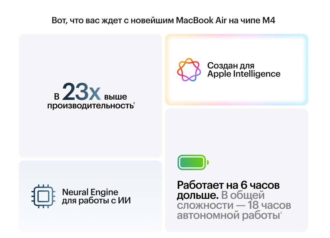 macbook-m4-2025 в Кемерове macbook-m4-2025