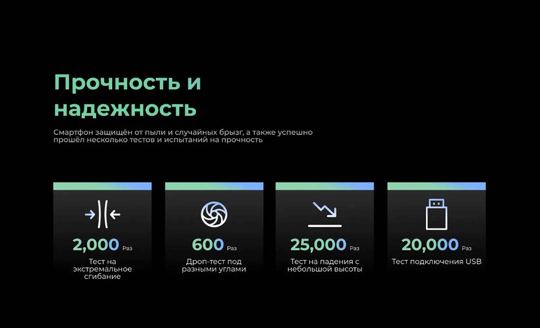 spark-30c в Кемерове spark-30c