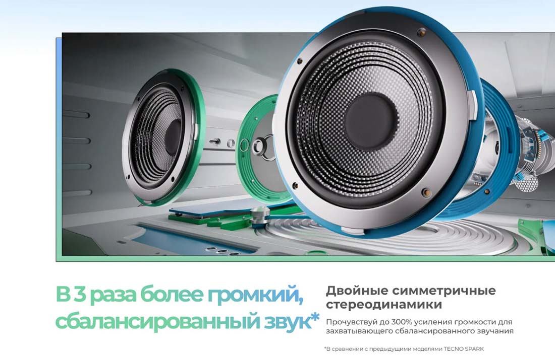 spark-30c в Кемерове spark-30c