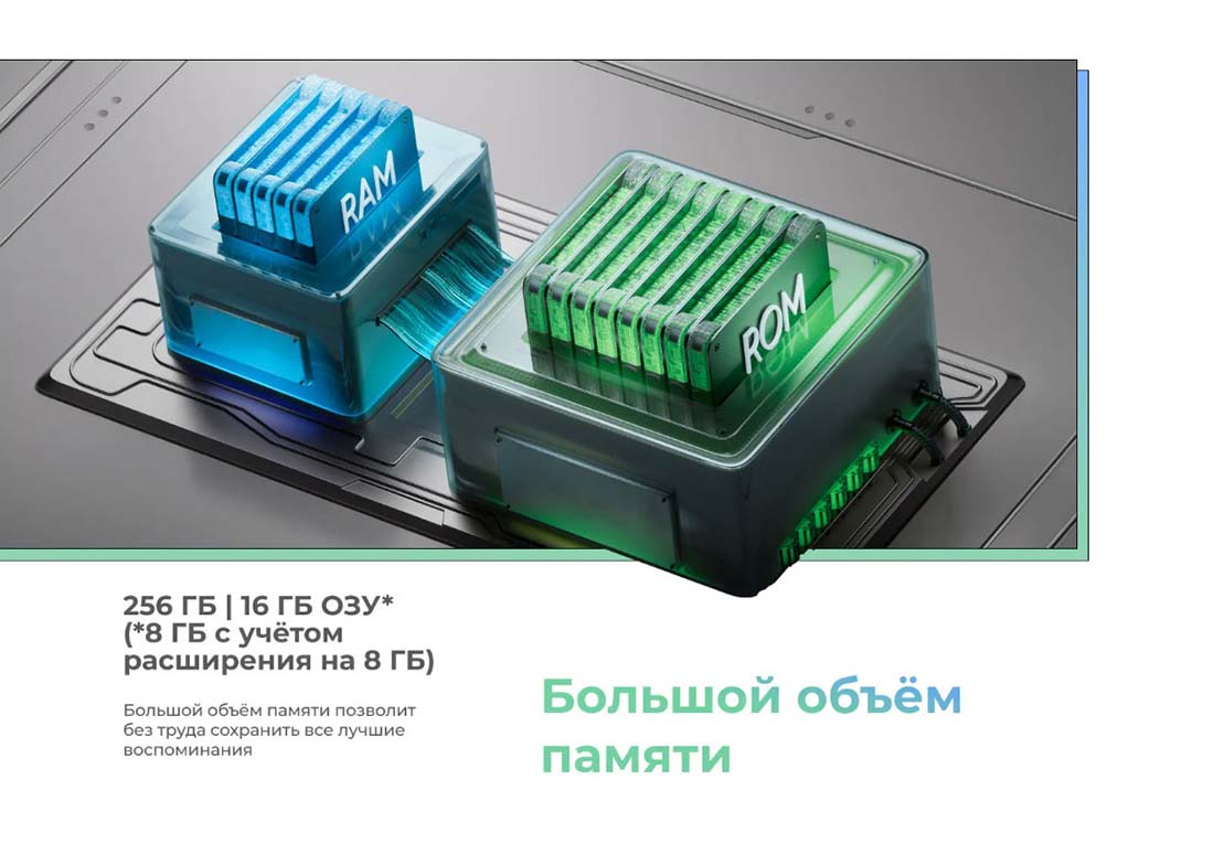 spark-30c в Кемерове spark-30c