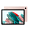 Samsung Galaxy Tab A8 10,5" (2021) Wi-Fi+LTE 128Gb Pinkgold, розовый