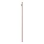Samsung Galaxy Tab A8 10,5" (2021) Wi-Fi+LTE 128Gb Pinkgold, розовый
