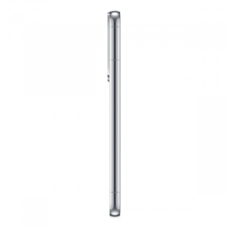 Samsung Galaxy S22 (2022) 8/256Gb Cream, бежевый