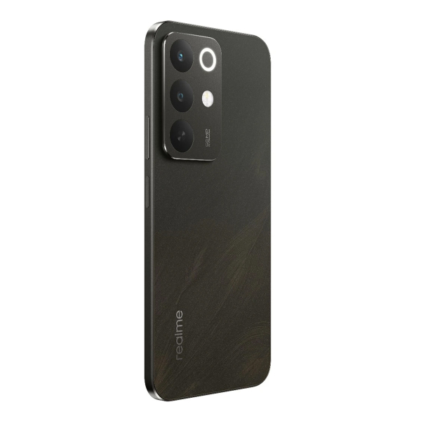 Realme C85 6/128Gb Dark Grey, тёмно-серый