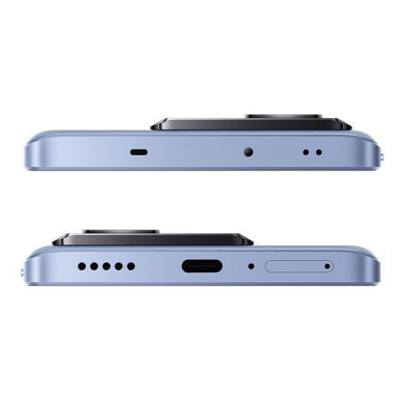 Xiaomi 13T Pro 16/1Тб Alpine Blue, голубой