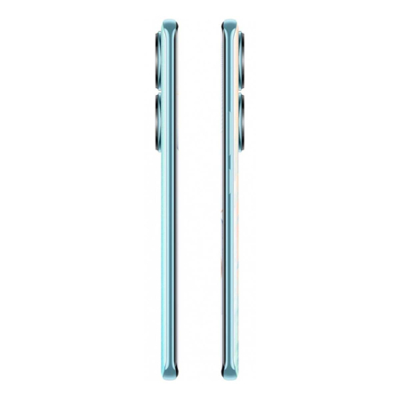 HONOR 90 8/256Gb Peacock Blue, Арктический лед