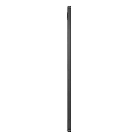Samsung Galaxy Tab A8 10,5" (2021) Wi-Fi+LTE 128Gb Darkgray, темно-серый