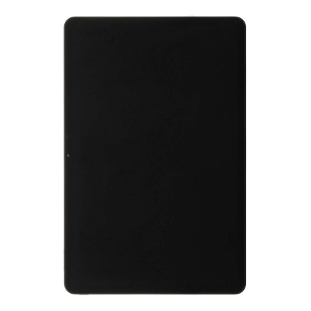 Xiaomi Redmi Pad Pro 12,1" Wi-Fi 6/128Gb Sea Blue, голубой