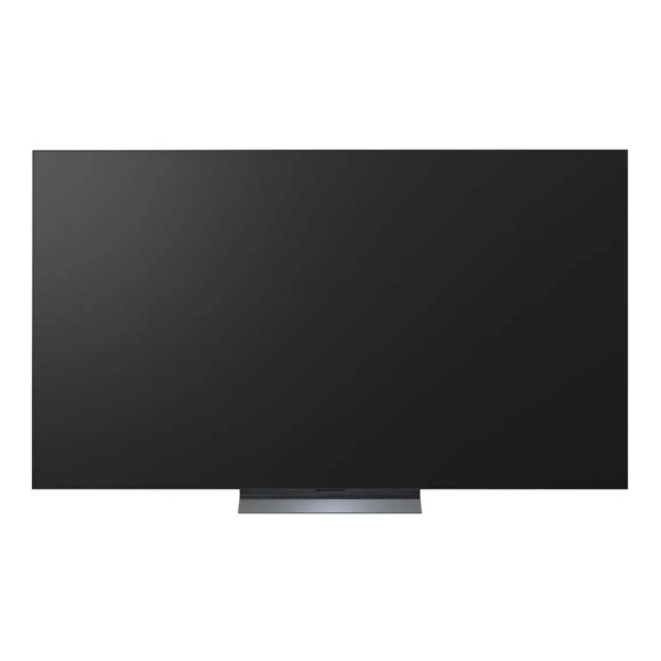 Телевизор LG 55" 120Гц 2025 (OLED55C5RLA.ARUG)