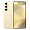 Samsung Galaxy S24 8/256Gb Amber Yellow, жёлтый
