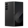 Samsung Galaxy Z Fold6 12/512Gb (2024) Crafted Black, черный