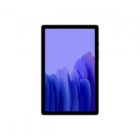 Samsung Galaxy Tab A7 10,4" (2020) Wi-Fi 64Gb Gray, серый