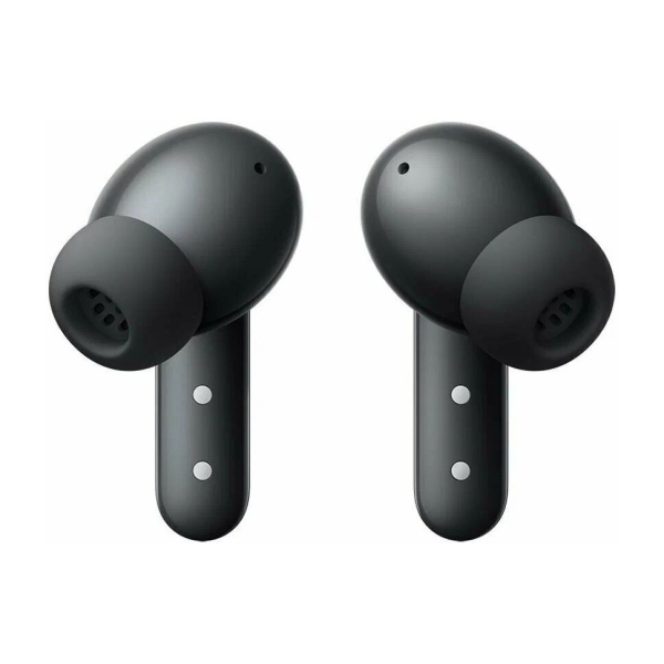 Наушники Nothing Buds Pro 2 Dark Grey, тёмно-серый