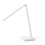 Лампа офисная светодиодная Xiaomi Mijia Lite Intelligent LED Table Lamp (MUE4128CN) Белый