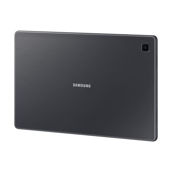 Samsung Galaxy Tab A7 10,4" (2020) Wi-Fi 32Gb Gray, серый