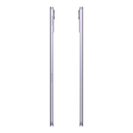 Xiaomi Redmi Pad 2 11" Wi-Fi 8/256Gb Lavender Purple, фиолетовый