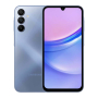 Samsung Galaxy A15 6/128Gb Blue, синий