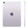 Apple iPad Air 11" (M3, 2025) Wi-Fi 1Tb Purple, фиолетовый