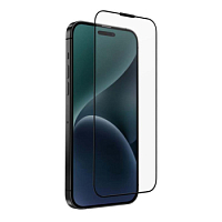 Защитные стекла для iPhone 14 Pro Max Защитные стекла для iPhone 14 Pro Max