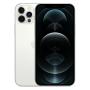 Apple iPhone 12 Pro 256Gb Silver, серебристый